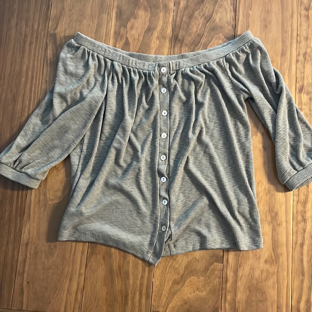 Womens top